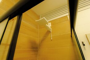 Carvalho de Mendonça 13-29