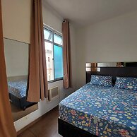 Carvalho de Mendonça 13-29