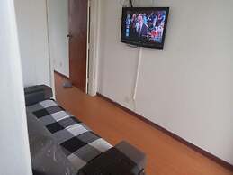 Carvalho de Mendonça 13-29