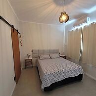 Carvalho de Mendonça 13-29