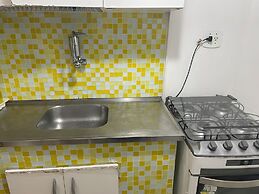 Carvalho de Mendonça 13-29