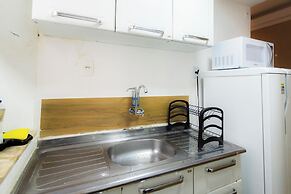 Carvalho de Mendonça 13-29