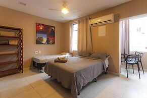 Carvalho de Mendonça 13-29