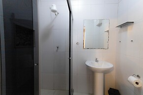 Carvalho de Mendonça 13-29