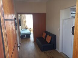 Carvalho de Mendonça 13-29