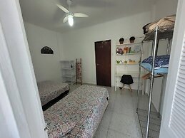 Carvalho de Mendonça 13-29