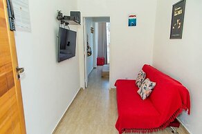 Carvalho de Mendonça 13-29