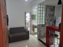 Carvalho de Mendonça 13-29