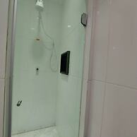 Carvalho de Mendonça 13-29