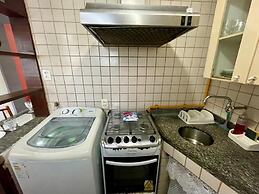 Carvalho de Mendonça 13-29