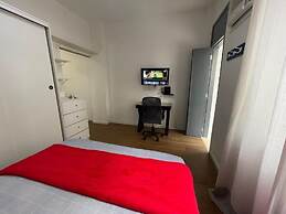 Carvalho de Mendonça 13-29