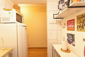 Carvalho de Mendonça 13-29