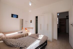 360 Copa Beach Posto 2 By SUHCasa