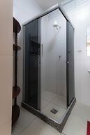 Carvalho de Mendonça 13-29