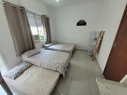 Carvalho de Mendonça 13-29