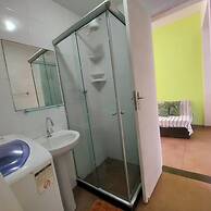 Carvalho de Mendonça 13-29