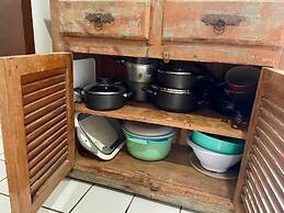 Carvalho de Mendonça 13-29