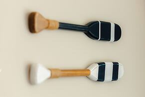 Carvalho de Mendonça 13-29