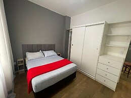 Carvalho de Mendonça 13-29