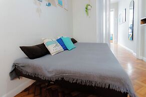 Carvalho de Mendonça 13-29