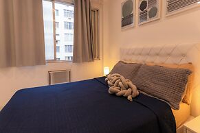 Carvalho de Mendonça 13-29