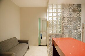 360 Copa Beach Posto 2 By SUHCasa