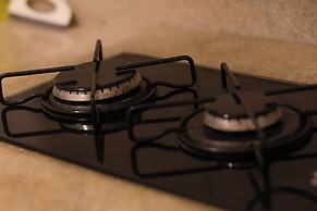 Carvalho de Mendonça 13-29