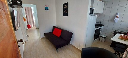 Carvalho de Mendonça 13-29