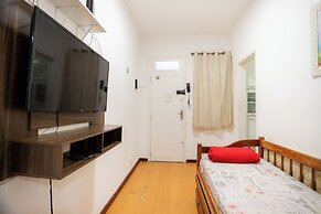 360 Copa Beach Posto 2 By SUHCasa