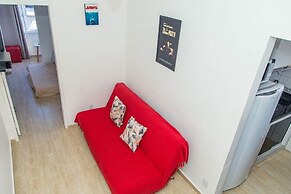 Carvalho de Mendonça 13-29