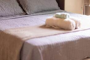 Carvalho de Mendonça 13-29