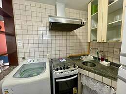 Carvalho de Mendonça 13-29