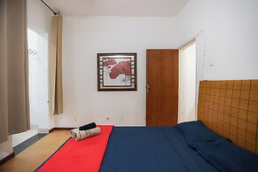 360 Copa Beach Posto 2 By SUHCasa