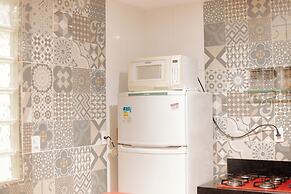 360 Copa Beach Posto 2 By SUHCasa