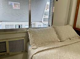 Carvalho de Mendonça 13-29