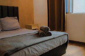 Carvalho de Mendonça 13-29