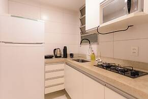 Carvalho de Mendonça 13-29