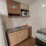 Carvalho de Mendonça 13-29