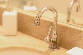 Carvalho de Mendonça 13-29