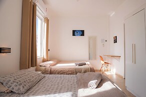 360 Copa Beach Posto 2 By SUHCasa