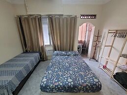 Carvalho de Mendonça 13-29