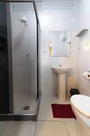 Carvalho de Mendonça 13-29