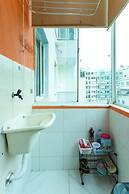 Carvalho de Mendonça 13-29