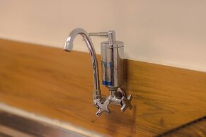 Carvalho de Mendonça 13-29