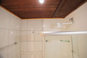 360 Copa Beach Posto 2 By SUHCasa