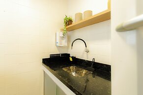 Carvalho de Mendonça 13-29