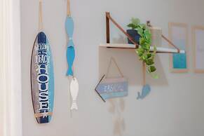 Carvalho de Mendonça 13-29