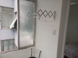 Carvalho de Mendonça 13-29