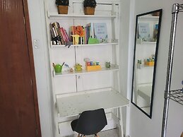 Carvalho de Mendonça 13-29