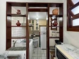 Carvalho de Mendonça 13-29